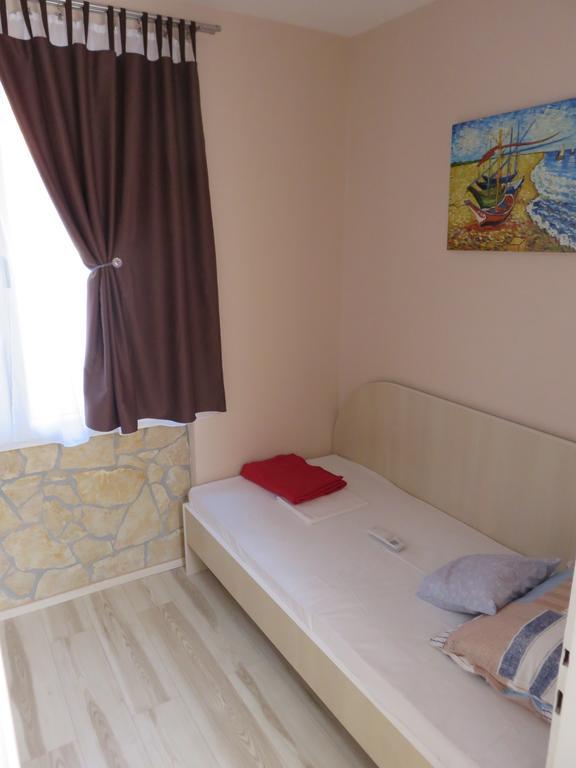 Apartments Cico Sibenik Room photo