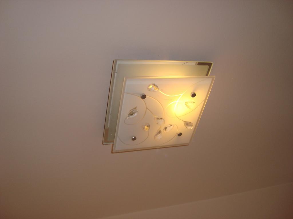 Apartments Cico Sibenik Room photo